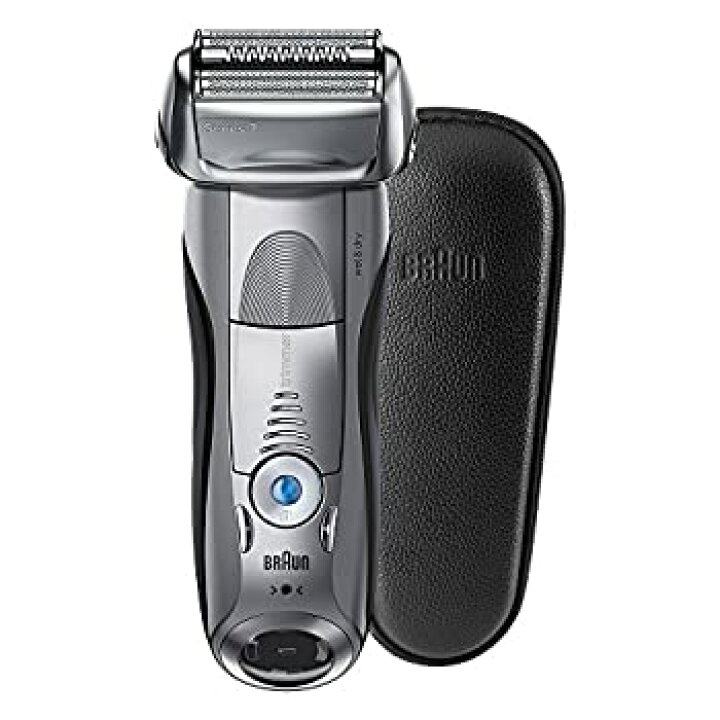 楽天市場】【中古】 ブラウン メンズ電気シェーバー シリーズ7 7893s 
