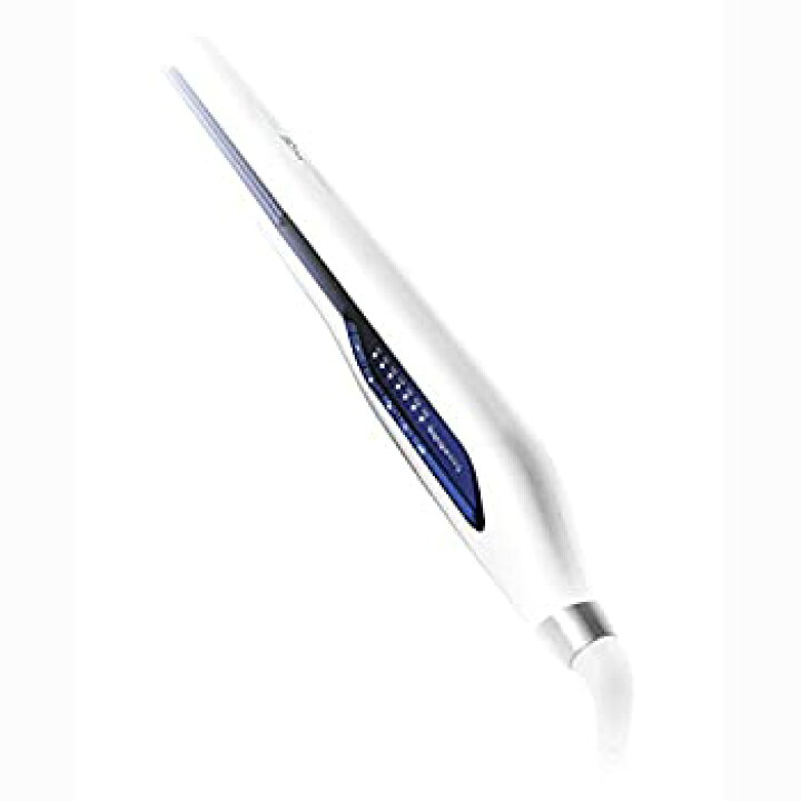 楽天市場】【中古】 ヘアビューロン 3D Plus [ストレート] : バリュー  