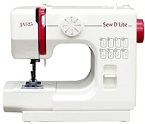 楽天市場】ミシン janome ja525の通販