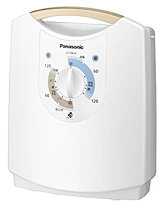 楽天市場】布団乾燥機 パナソニックの通販 