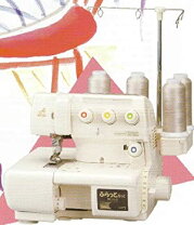 楽天市場】ふらっとろっく bl72sの通販