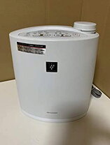 楽天市場】DI－BD1Sの通販 