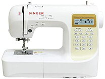 楽天市場】シンガーミシン sn777フットコントローラーの通販