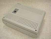 楽天市場】wx 512me exの通販