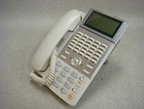 楽天市場】nyc-30ia-sdの通販 