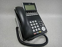楽天市場】電話機 nec dt300の通販 