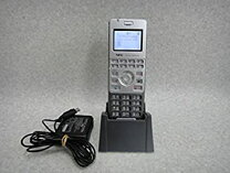 楽天市場】ip3d－8ps－2の通販
