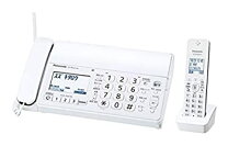 楽天市場】panasonic kx-pd215dl-wの通販