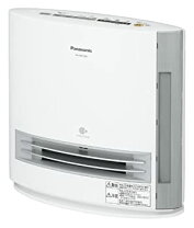 楽天市場】セラミックファンヒーター パナソニック（季節・空調家電 