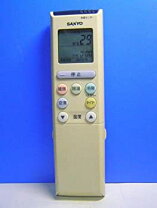 楽天市場】エアコン（メーカー三洋電機）（季節・空調家電｜家電）の通販