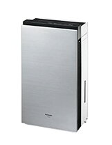 楽天市場】ジアイーノ f－mv3000－szの通販 