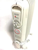 楽天市場】デロンギ V551115EFSの通販