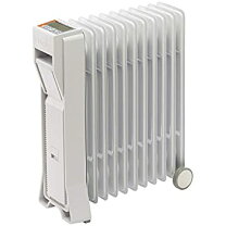 楽天市場】ユーレックスオイルヒーター rfx11の通販