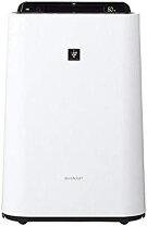 楽天市場】空気清浄機 シャープ プラズマクラスター 中古（家電）の通販