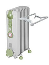 楽天市場】デロンギオイルヒーター ハンガーの通販