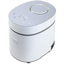 楽天市場】山善 加湿器 ksf-l30の通販