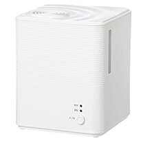 楽天市場】加湿器 スチーム式 山善 eks-v3（加湿器｜季節・空調家電 