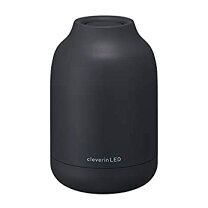 楽天市場】クレベリンled搭載 除菌・消臭器 ポットの通販