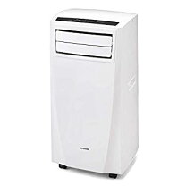 楽天市場】アイリスオーヤマipc221nの通販