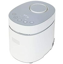 楽天市場】山善 スチーム 加湿器 ksf-l301の通販