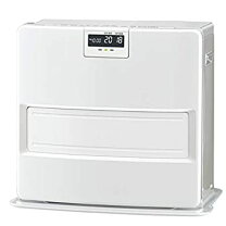 楽天市場】コロナ ff ストーブ 中古の通販