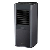 楽天市場】アイリスオーヤマ セラミックヒーター jch-12tdsw1の通販