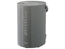 楽天市場】EE-DD35（加湿器｜季節・空調家電）：家電の通販