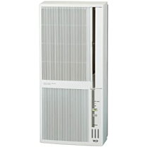 楽天市場】corona cwh a1818ws（ルームエアコン｜エアコン）：季節 