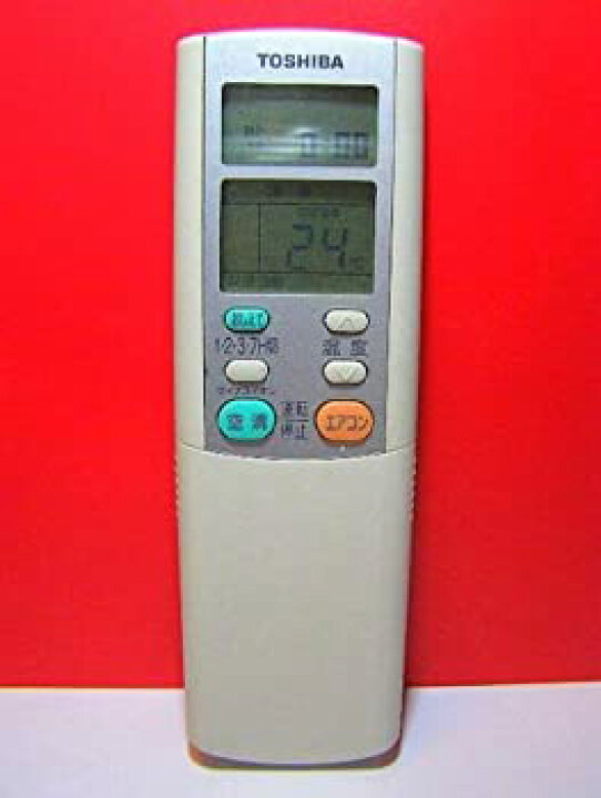 楽天市場】【中古】 TOSHIBA 東芝 エアコンリモコン WH-F1Y : バリューコネクト 楽天市場】【中古】 TOSHIBA 東芝 エアコンリモコン WH-F1Y : バリューコネクト