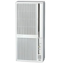 楽天市場】ウインド エアコン 中古（家電）の通販