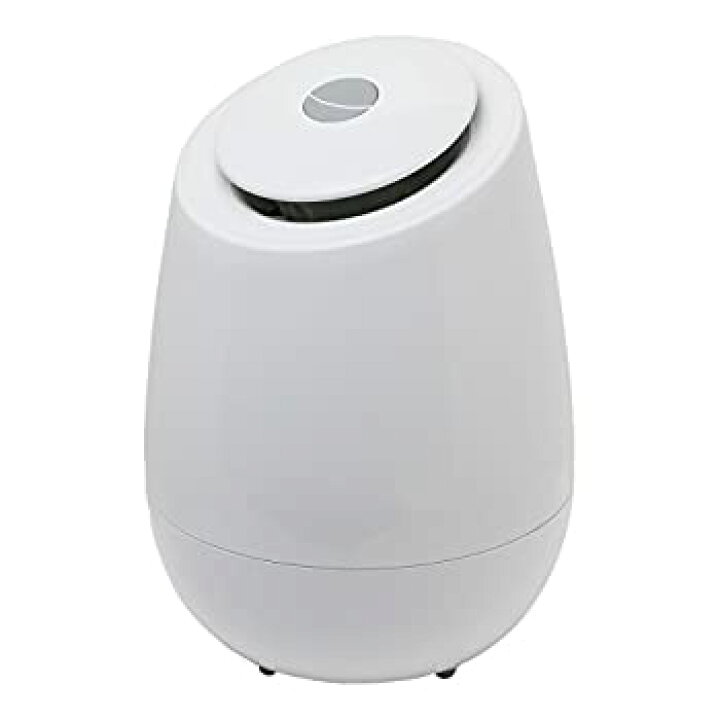 楽天市場】【中古】 オゾン発生器 オゾンクルーラー 家庭用・業務用 