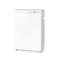 楽天市場】mck70u t（空気清浄機｜季節・空調家電）：家電の通販