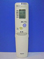 楽天市場】サンヨーエアコン共通リモコンの通販