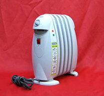 楽天市場】DeLonghi TRN0505JSの通販