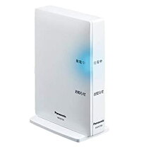楽天市場】aiseg 2 mkn704の通販