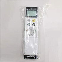 楽天市場】オーデリック リモコンnrl-320aの通販