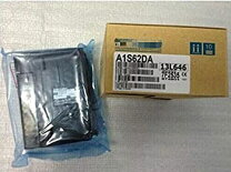 楽天市場】三菱 apricot 中古の通販 