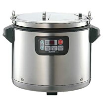 楽天市場】象印 thcu120の通販