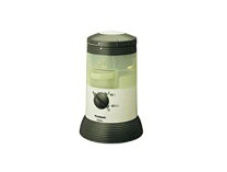 楽天市場】National 家庭用臼式 お茶粉末器 EU6803の通販