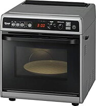 楽天市場】中古 リンナイガスオーブンの通販