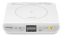 楽天市場】セカンドストリート kz-ph33の通販