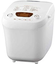 楽天市場】by－b68－wh ccp bonabona ホームベーカリーの通販 