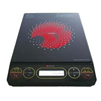楽天市場】スーパーラジエントヒーター mfg（IH クッキングヒーター 