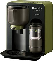 楽天市場】お茶 プレッソの通販