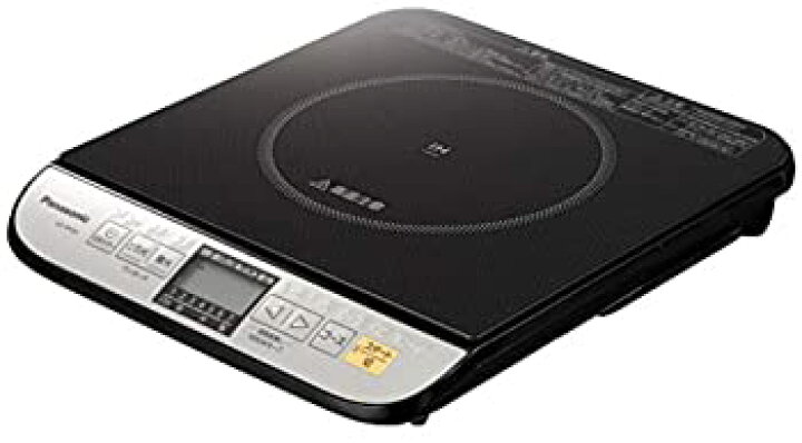 楽天市場】【中古】 パナソニック IHクッキングヒーター IHコンロ 日本  