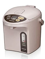 楽天市場】電気ポット ncbj224の通販 