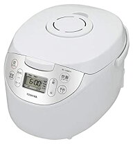 楽天市場】toshiba rc－18mshの通販