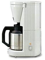楽天市場】アムウェイ Amway コーヒーメーカー カフェテック E－5072J 