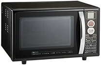 楽天市場】シャープ re－s5dの通販
