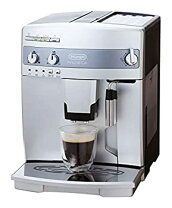 楽天市場】デロンギ(delonghi)全自動コーヒーメーカー ブラック  